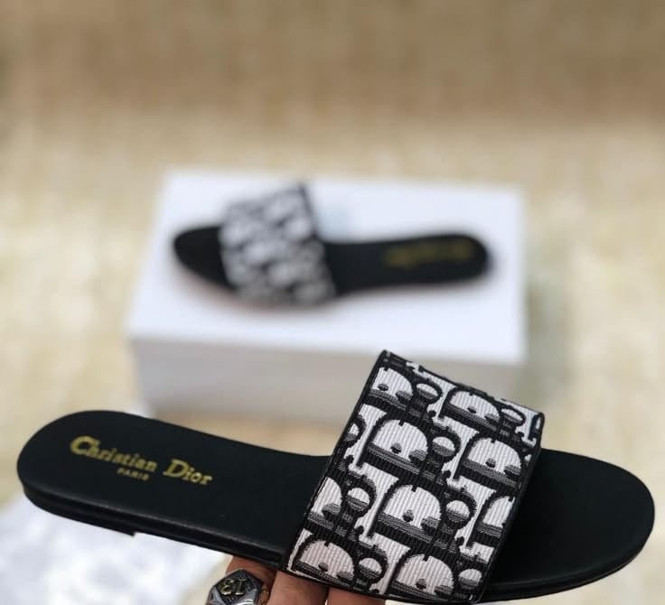 first copy christian dior sandals for woman first copy christian dior sandals for woman