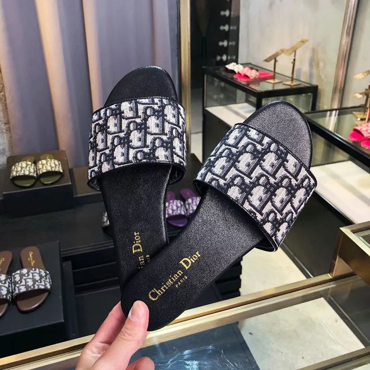 first copy christian dior sandals for woman first copy christian dior sandals for woman