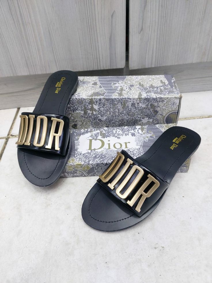 first copy christian dior sandals for woman first copy christian dior sandals for woman