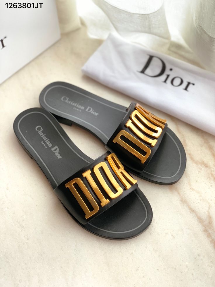 first copy christian dior sandals for woman first copy christian dior sandals for woman