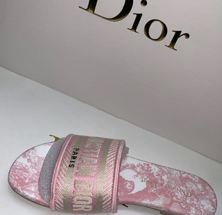 first copy christian dior sandals for woman first copy christian dior sandals for woman