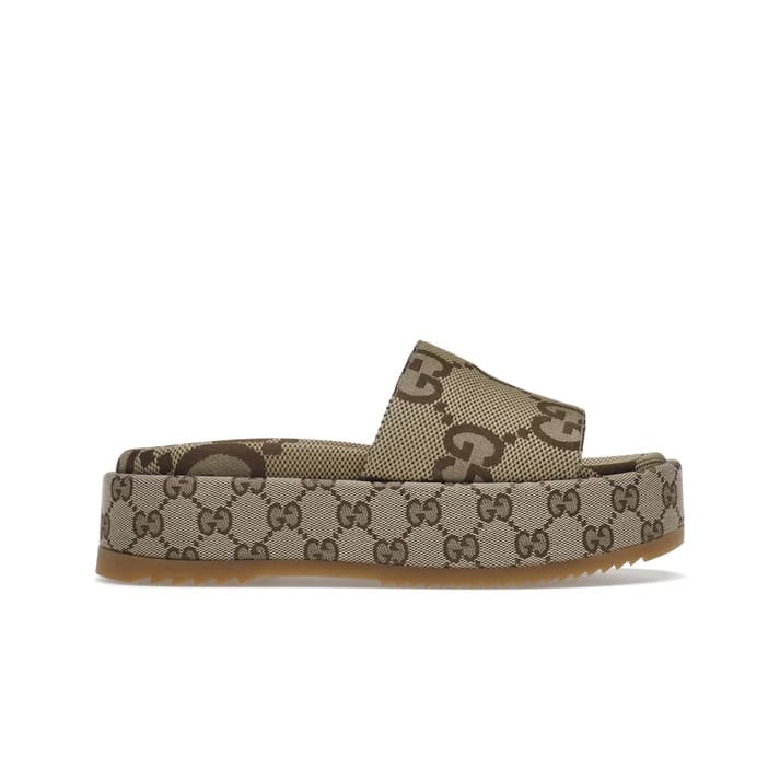 first copy gucci sandals for woman first copy gucci sandals for woman