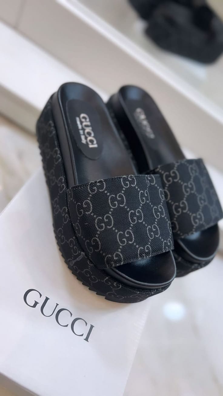 first copy gucci sandals for woman first copy gucci sandals for woman