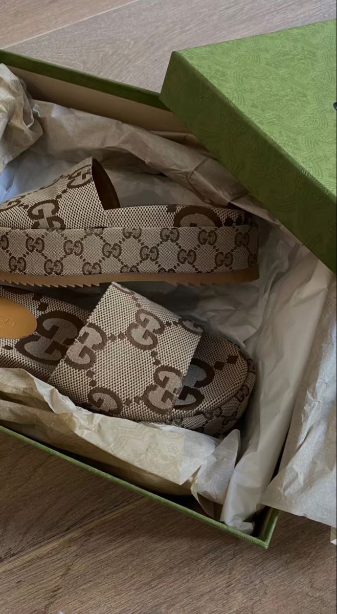 first copy gucci sandals for woman first copy gucci sandals for woman