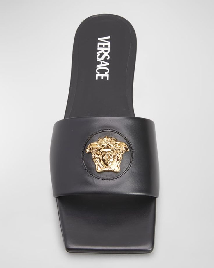 first copy versace sandals for woman first copy versace sandals for woman