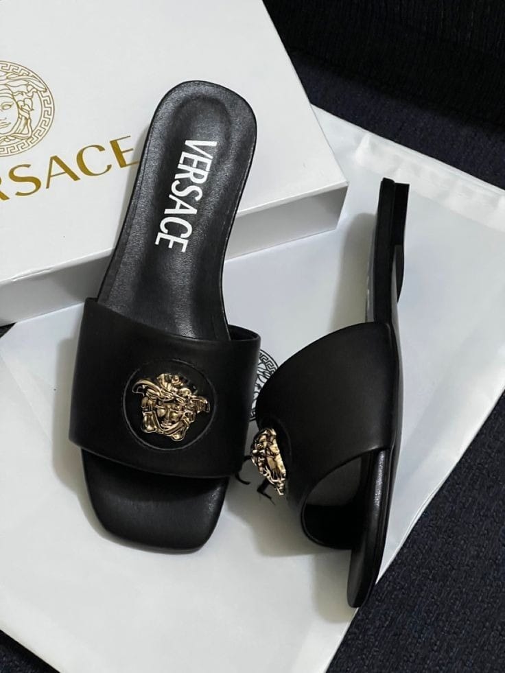 first copy versace sandals for woman first copy versace sandals for woman