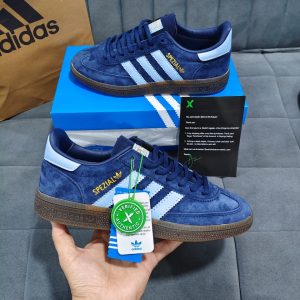 first copy adidas handball spezial navy (2)