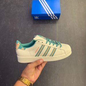 first copy adidas original superstar skateboard shoes (5)