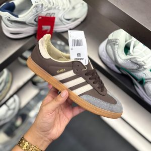 first copy adidas originals samba og brown (6)
