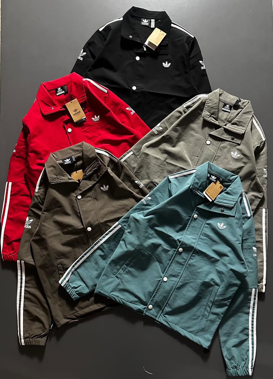 first copy adidas premium nylon crush terry lycra dobby jacket (3) first copy adidas premium nylon crush terry lycra dobby jacket (3)