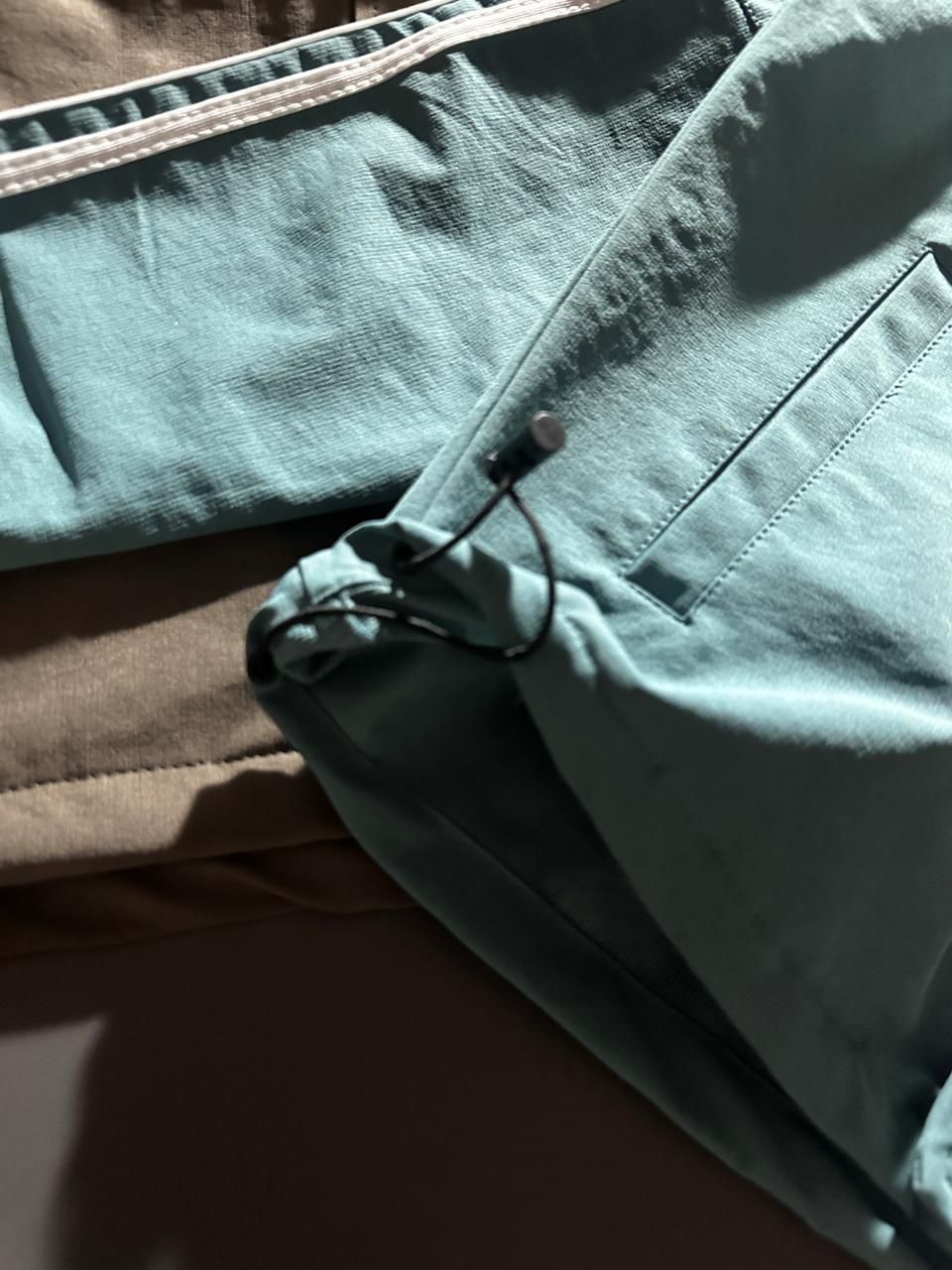 first copy adidas premium nylon crush terry lycra dobby jacket (7) first copy adidas premium nylon crush terry lycra dobby jacket (7)