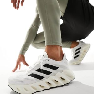 first copy adidas running switch fwd trainers (1)