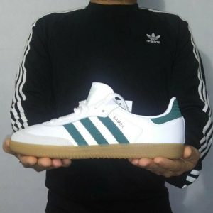 first copy adidas samba (2)