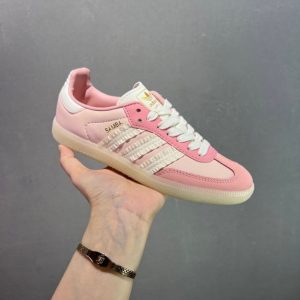 first copy adidas samba ruffle stripes pack wonder (3)