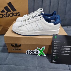first copy adidas superstar parley (1)