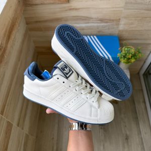 first copy adidas superstar parley (3)