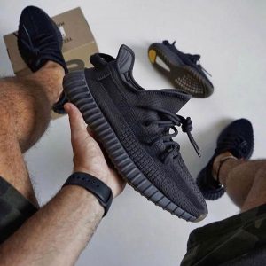 first copy adidas yeezy 350 v2 cinder shoes for men (4)