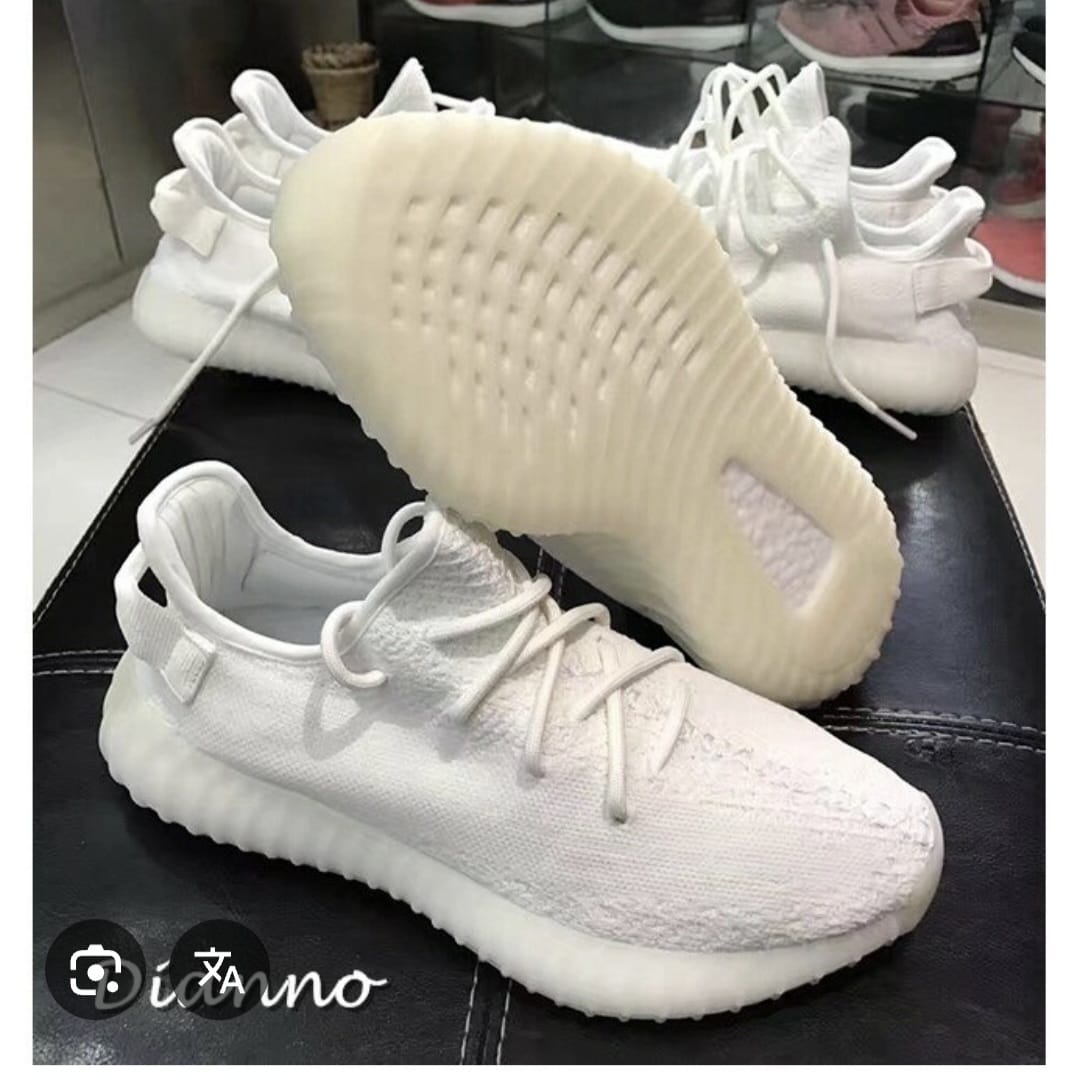first copy adidas yeezy boost 350 v2 all white (1) first copy adidas yeezy boost 350 v2 all white (1)