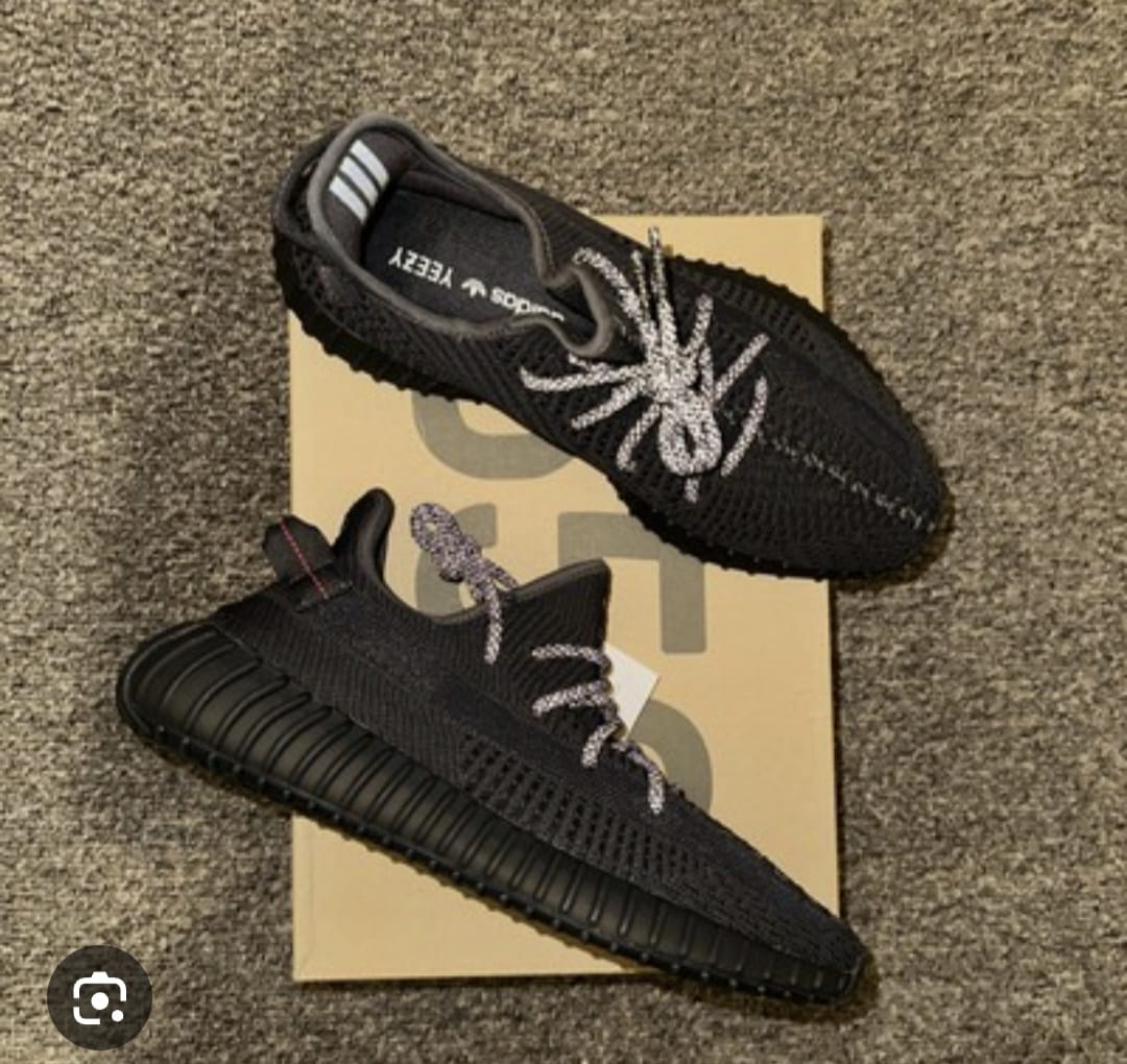 first copy adidas yeezy boost 350 v2 all white (4) first copy adidas yeezy boost 350 v2 all white (4)