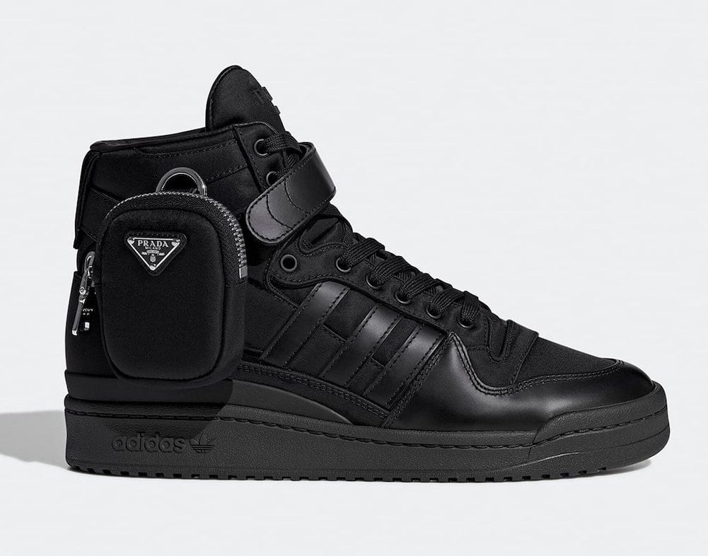 first copy adidas x prada re nylon premium sneakers (1) first copy adidas x prada re nylon premium sneakers (1)