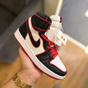 first copy air jordans retro 1 mid bloodline (6)