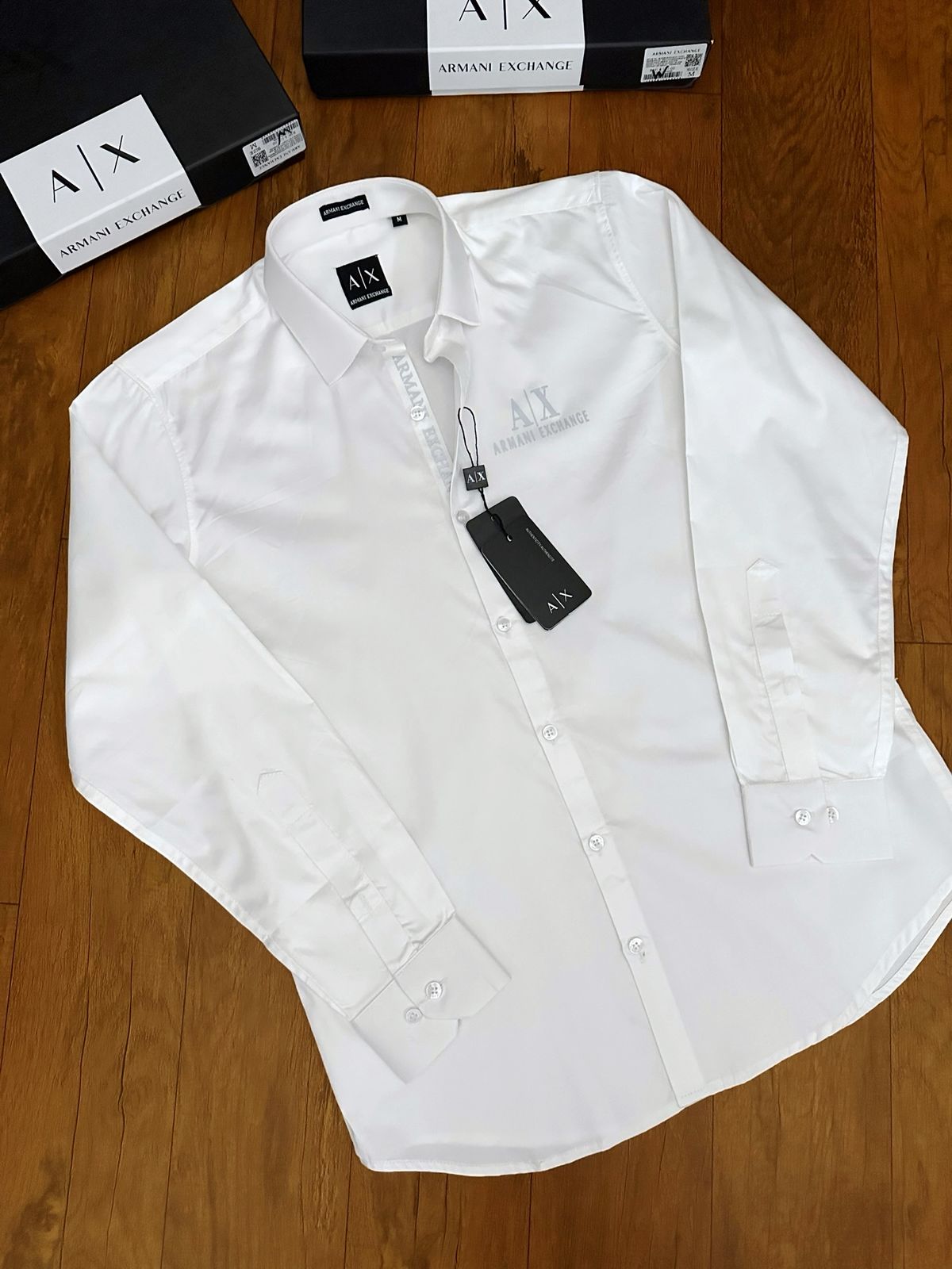 first copy armani exchange premium cotton shirts (11) first copy armani exchange premium cotton shirts (11)