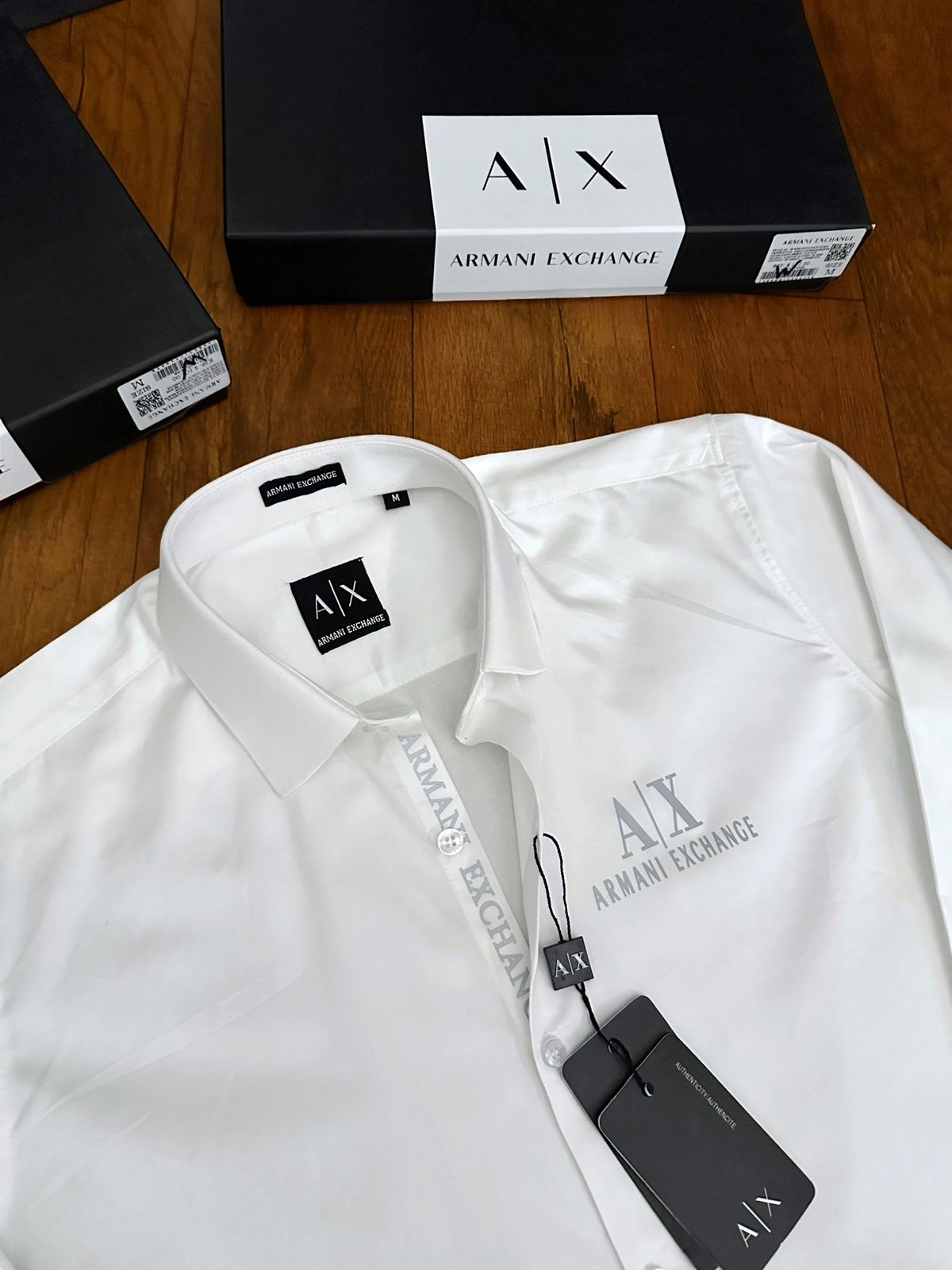 first copy armani exchange premium cotton shirts (13) first copy armani exchange premium cotton shirts (13)