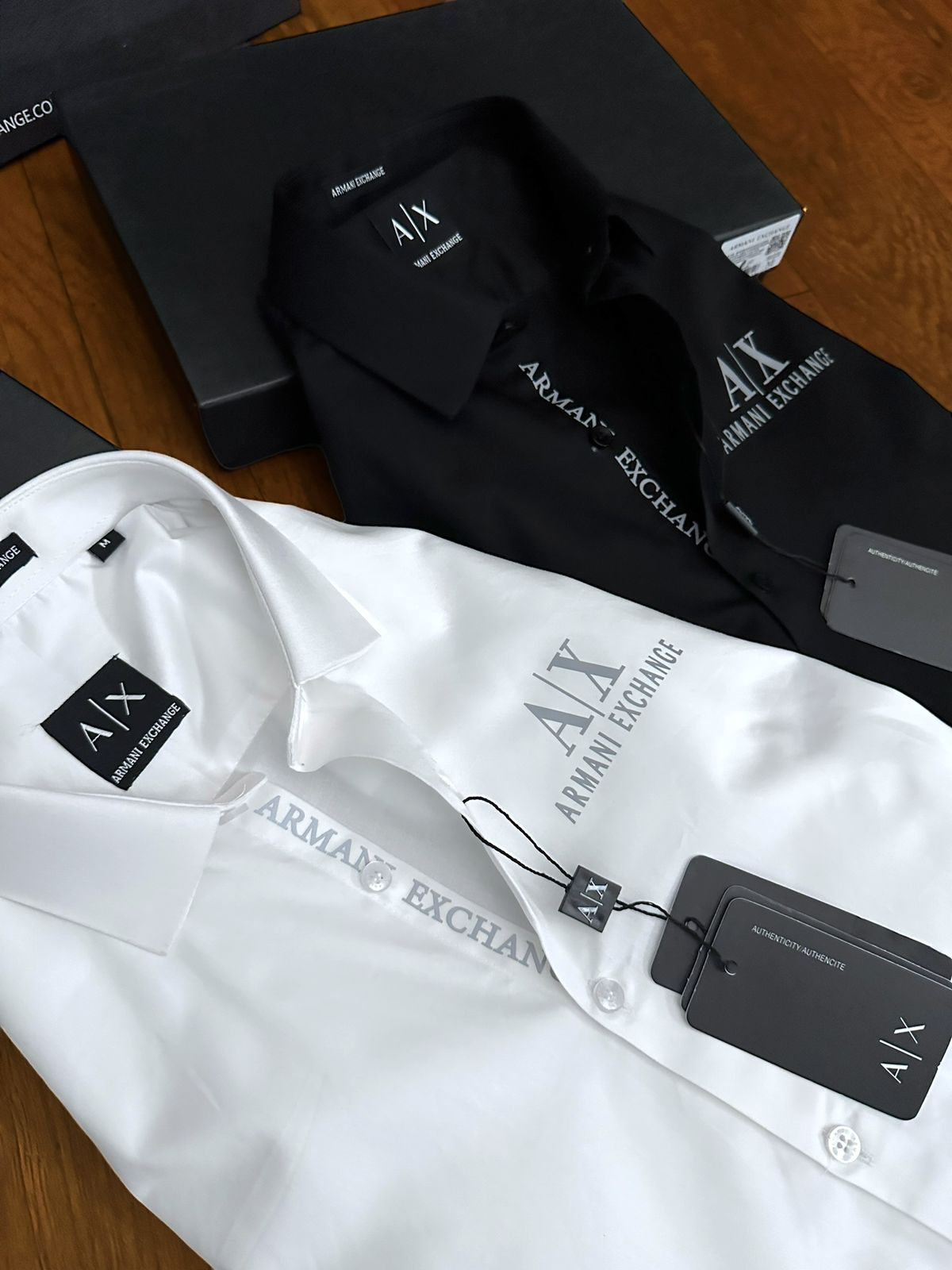 first copy armani exchange premium cotton shirts (14) first copy armani exchange premium cotton shirts (14)