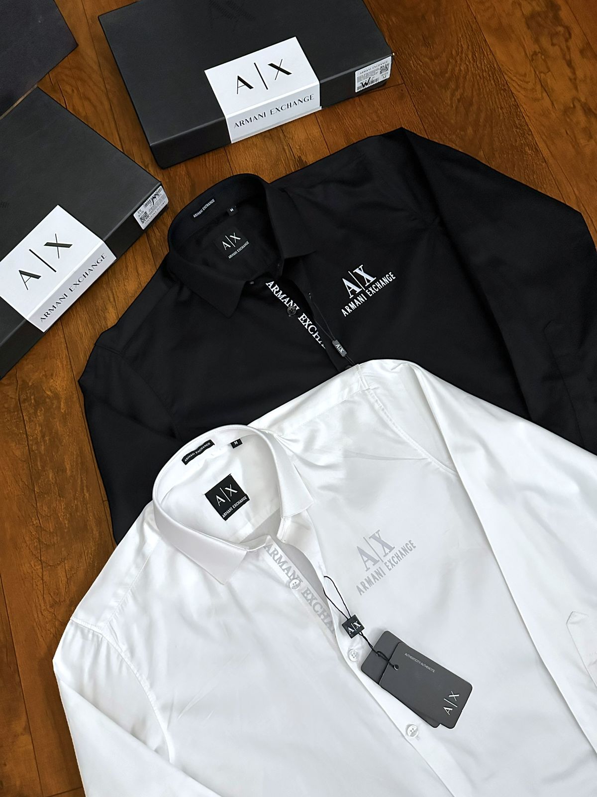 first copy armani exchange premium cotton shirts (7) first copy armani exchange premium cotton shirts (7)