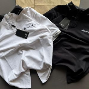 first copy armani exchange t shirts for men (2)