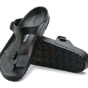 first copy birkenstock sandals (3)
