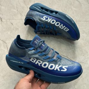 first copy brooks elite 5 running shoes (2)