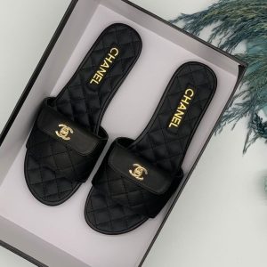 first copy chanel platforms (3)