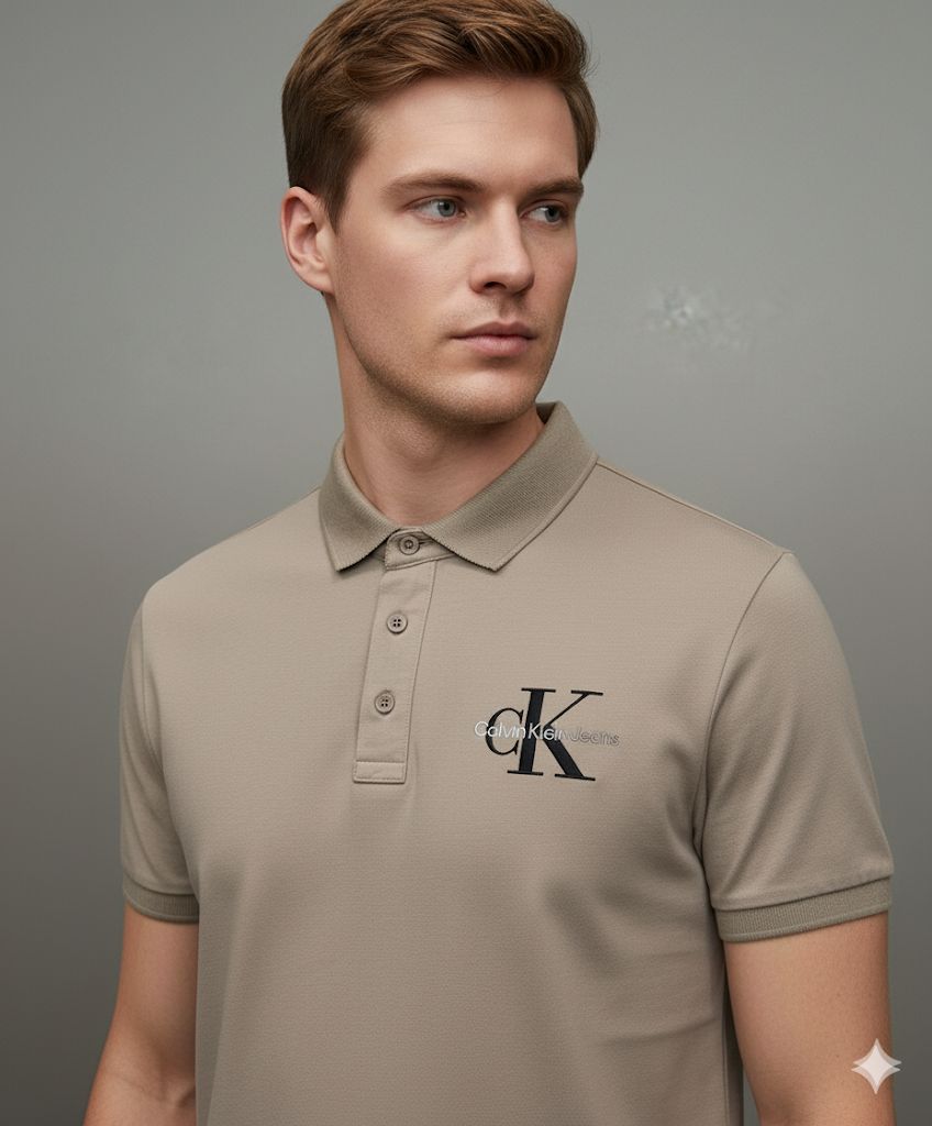 first copy calvin klein imported quality exclusive polo tees (10) first copy calvin klein imported quality exclusive polo tees (10)