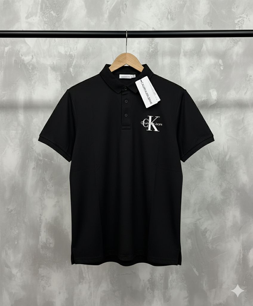 first copy calvin klein imported quality exclusive polo tees (4) first copy calvin klein imported quality exclusive polo tees (4)