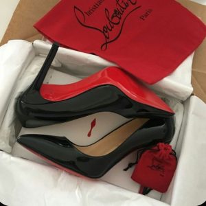 first copy christian louboutin pumps for women (1)