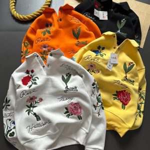 first copy dior collar sweatshirt (4)