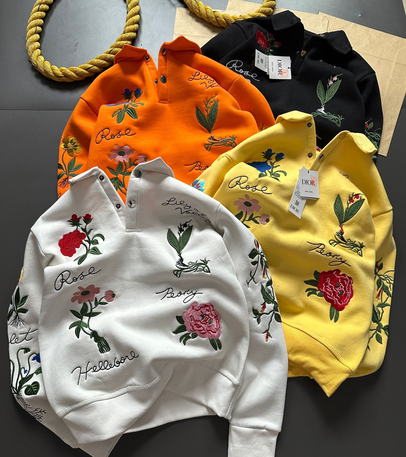 first copy dior collar sweatshirt (4) first copy dior collar sweatshirt (4)