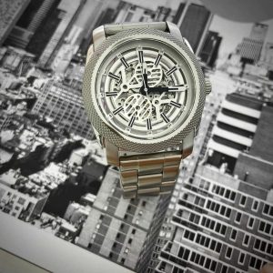 first copy fossil bronson me3218