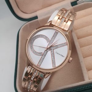 first copy high quality calvin klein watch for girls (1)