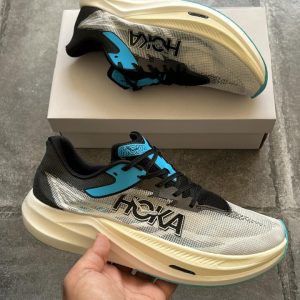 first copy hoka cielo 2 running shoes (1)