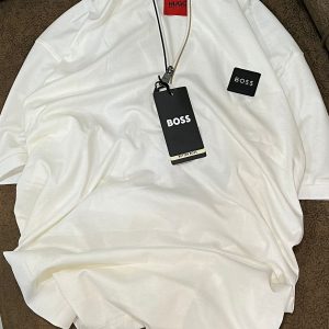 first copy hugo boss zipper polo (3)