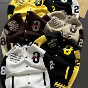 first copy imported varsity jacket (1)