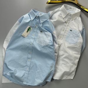 first copy lacoste designer shirt (6)