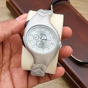 first copy men’s branded luxury watch (1)