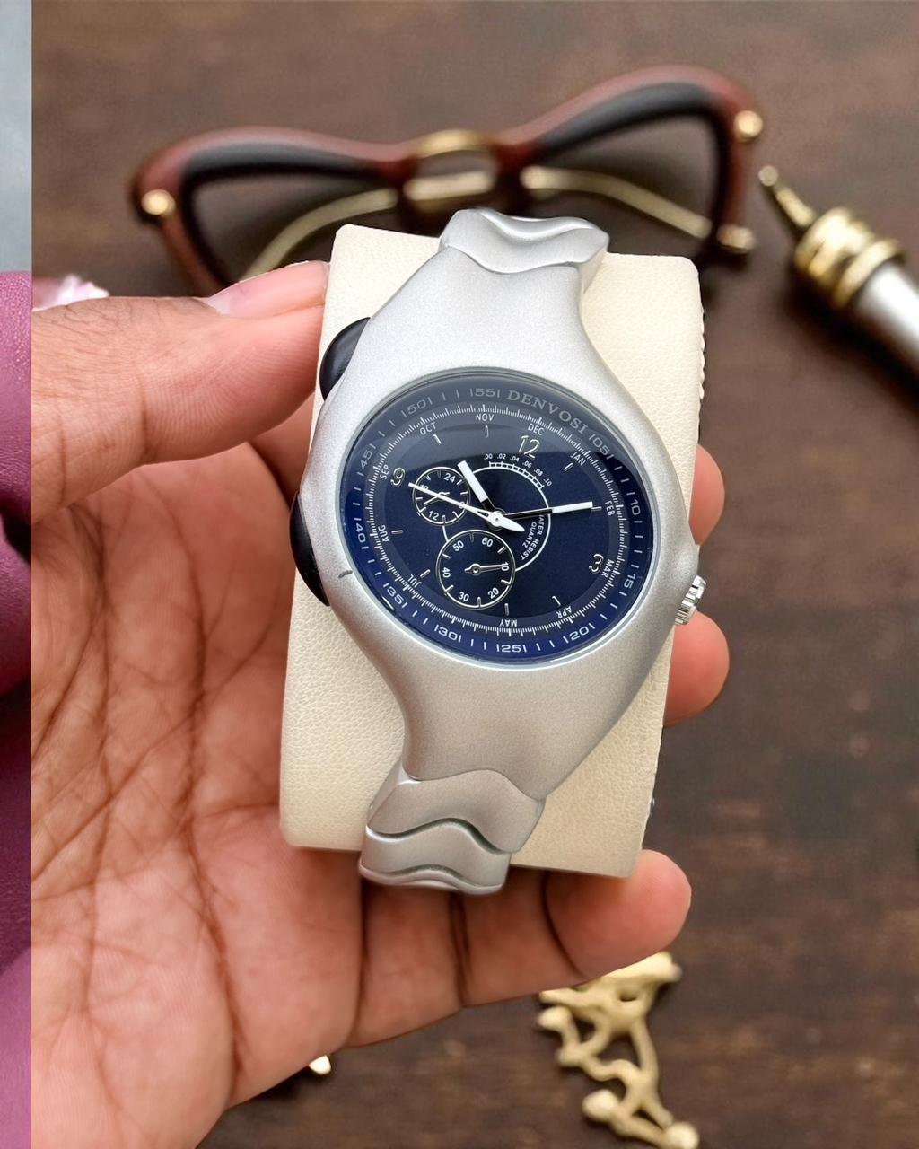 first copy men’s branded luxury watch (2) first copy men’s branded luxury watch (2)