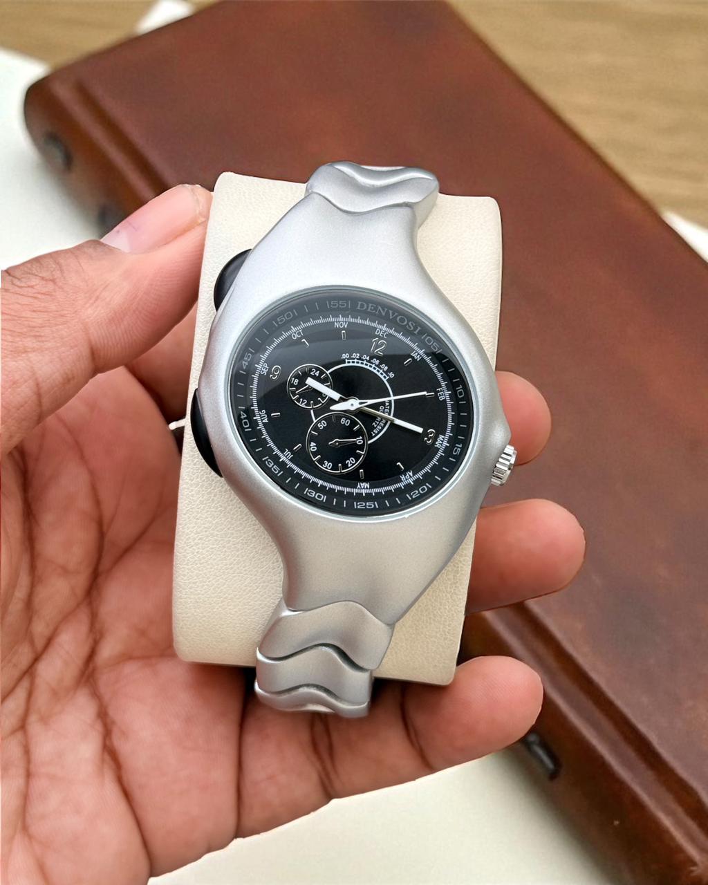 first copy men’s branded luxury watch (3) first copy men’s branded luxury watch (3)