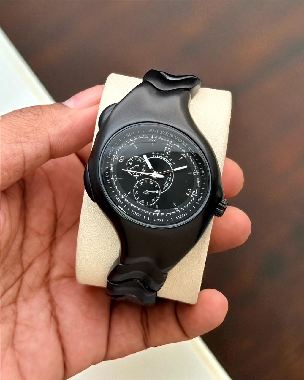 first copy men’s branded luxury watch (4) first copy men’s branded luxury watch (4)