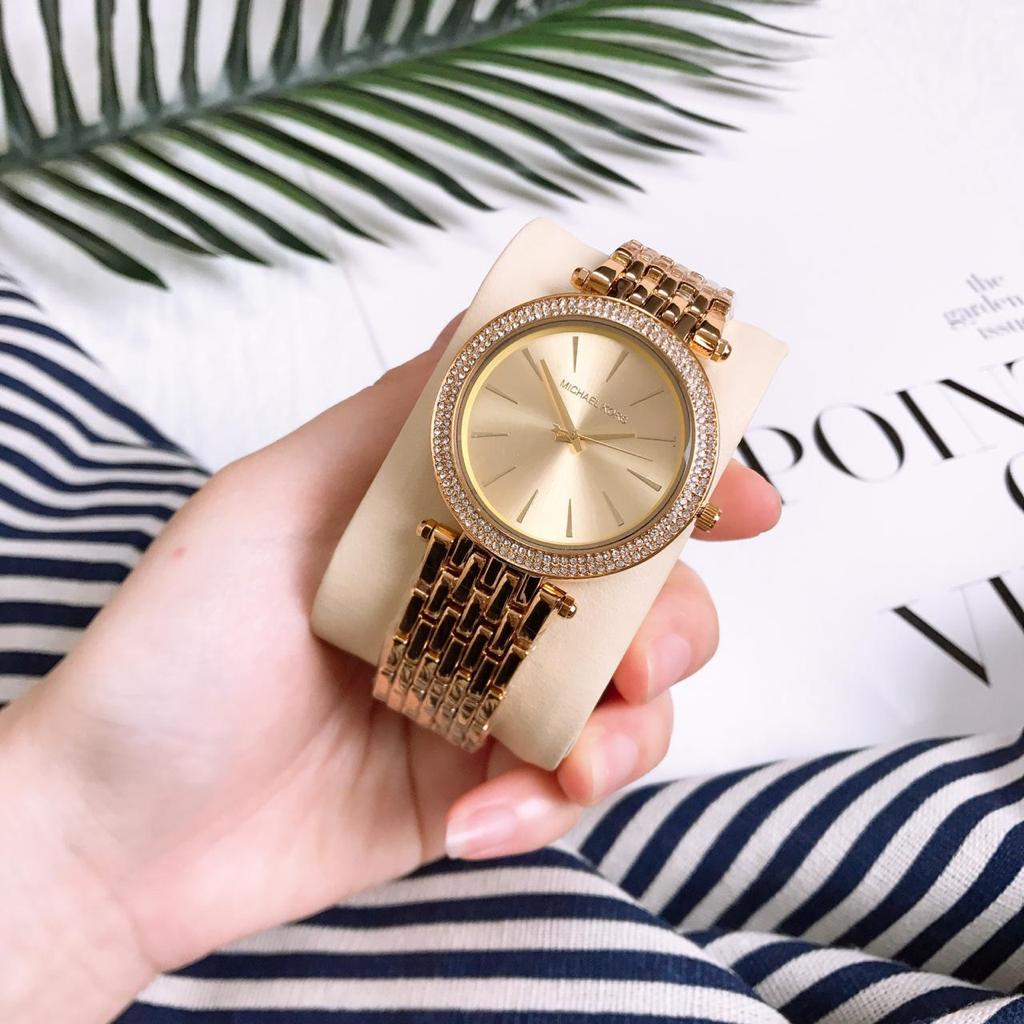 first copy michael kors darci women’s luxury watch (1) first copy michael kors darci women’s luxury watch (1)