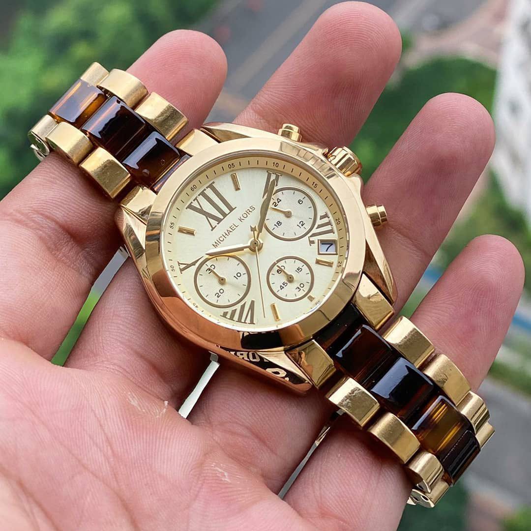 first copy michael kors green chronograph (1) first copy michael kors green chronograph (1)